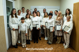 Zdjęcie 47