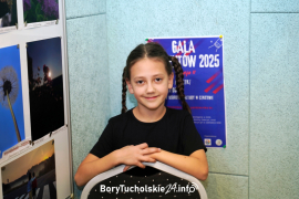 Zdjęcie 10