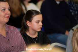 Zdjęcie 15