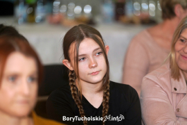 Zdjęcie 22