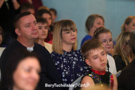Zdjęcie 33