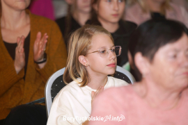 Zdjęcie 41