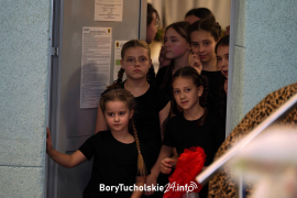 Zdjęcie 89