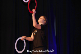 Zdjęcie 112