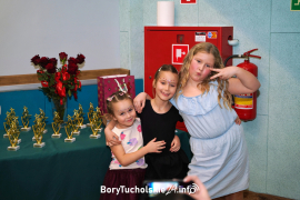 Zdjęcie 133