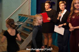 Zdjęcie 163