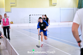 Zdjęcie 17