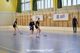 Zdjęcie 26