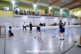 Zdjęcie 32