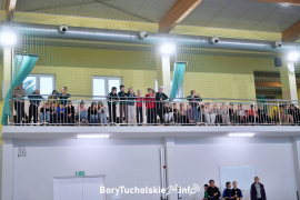Zdjęcie 33