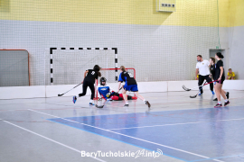 Zdjęcie 36