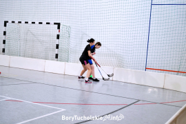 Zdjęcie 46