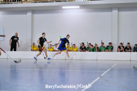 Zdjęcie 48