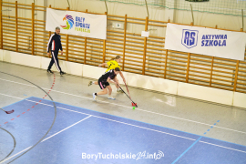 Zdjęcie 107