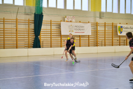 Zdjęcie 117