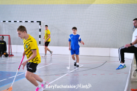 Zdjęcie 131