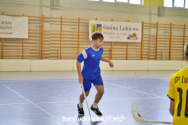 Zdjęcie 138