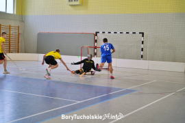Zdjęcie 139