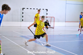 Zdjęcie 143