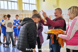 Zdjęcie 155