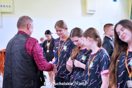 Zdjęcie 158