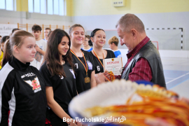 Zdjęcie 160
