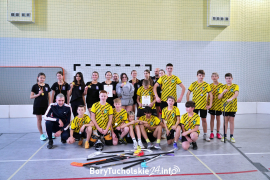 Zdjęcie 177