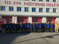 Zdjęcie 17