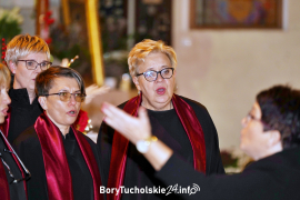 Zdjęcie 11