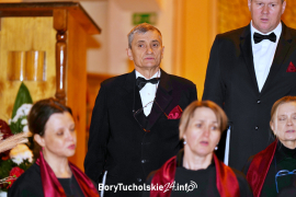 Zdjęcie 29