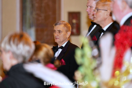 Zdjęcie 46