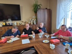 Zdjęcie 11