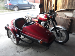 Zdjęcie 31