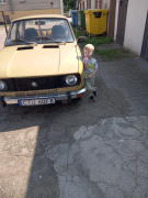 Zdjęcie 38