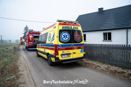Zdjęcie 2