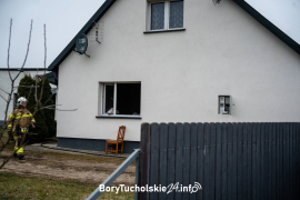 Zdjęcie 12