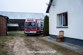 Zdjęcie 21