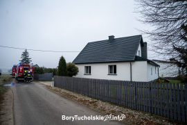 Zdjęcie 23