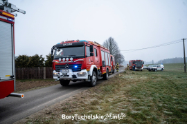 Zdjęcie 26