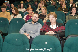 Zdjęcie 22