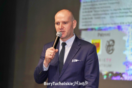 Zdjęcie 41