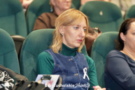 Zdjęcie 48