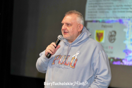 Zdjęcie 57