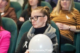 Zdjęcie 76