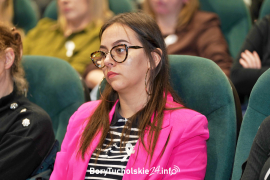 Zdjęcie 77