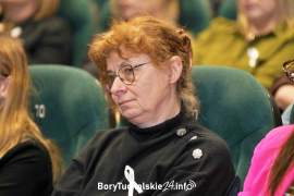 Zdjęcie 78