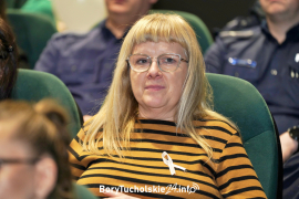 Zdjęcie 80