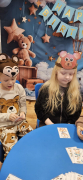 Zdjęcie 24