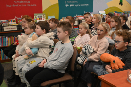 Zdjęcie 3