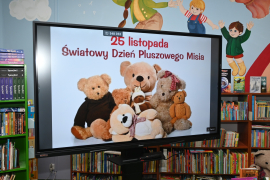 Zdjęcie 4